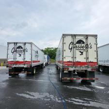 Excellent-Fleet-Washing-in-Hudson-NY 1